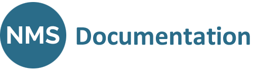 My Site Logo